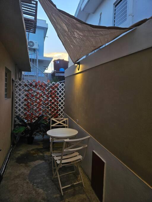 Apartamento Tropical #6 *