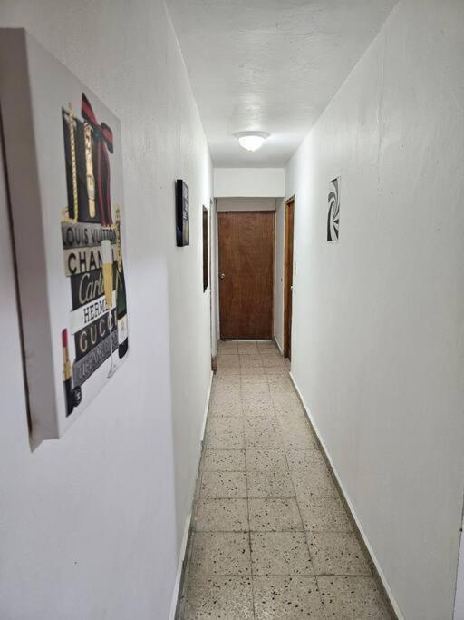 Apartamento Tropical #6