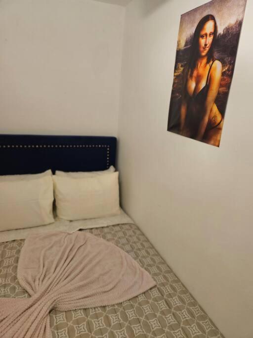 Tropical #6 Apartamento
