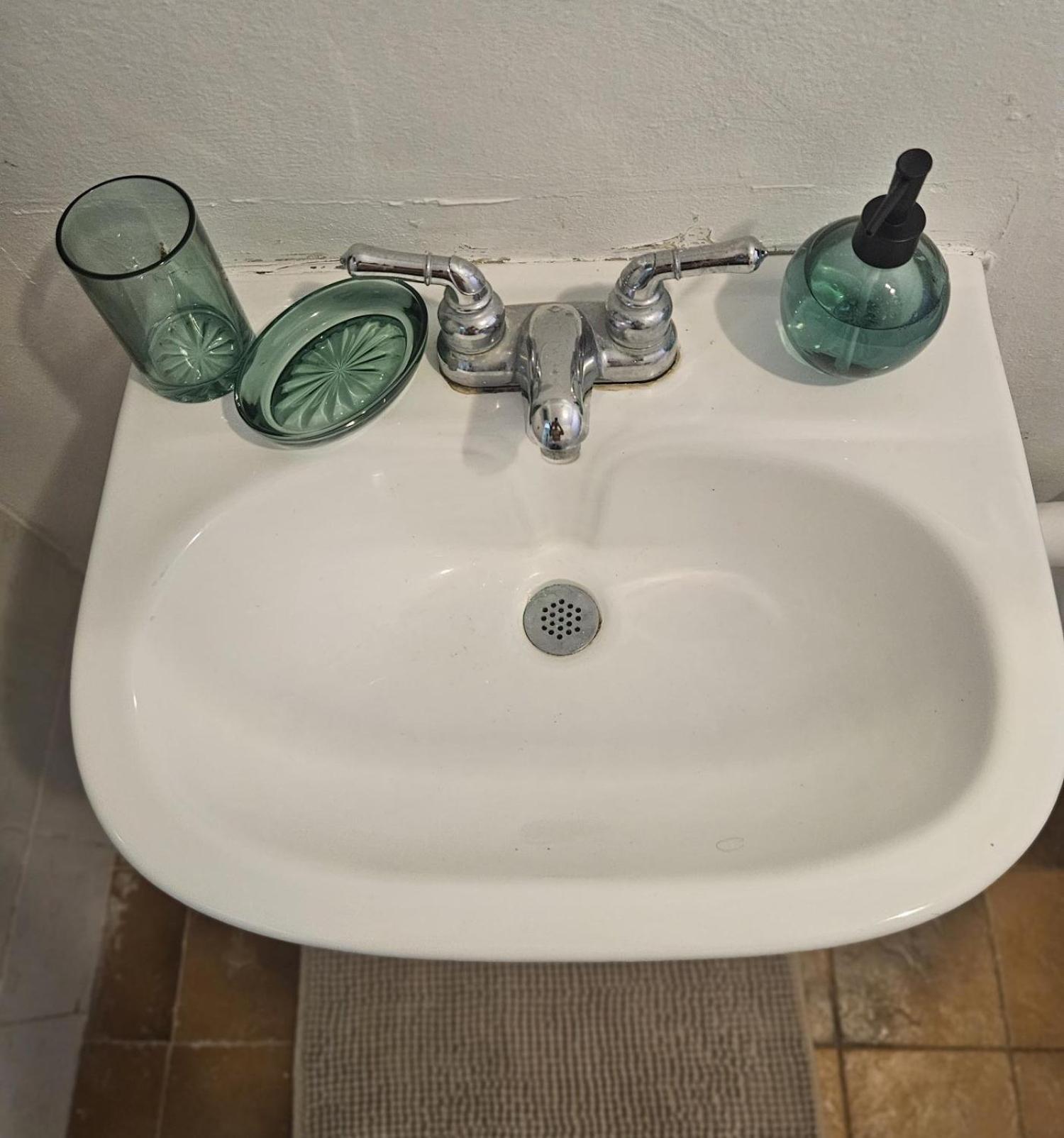 Apartamento Tropical #6 San Juan