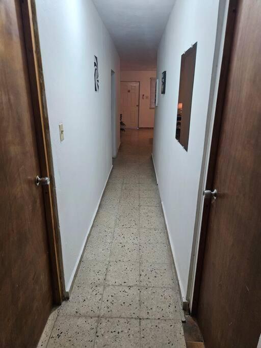 Apartamento Tropical #6 *