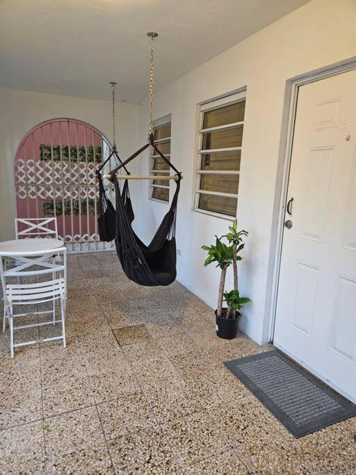 Apartamento Tropical #6 *