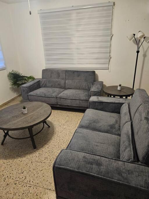 Tropical #6 Apartamento *