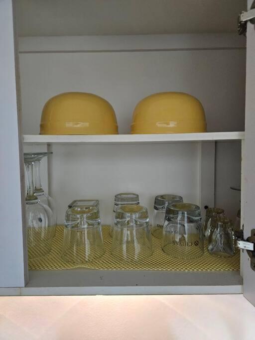 Apartamento Tropical #6 *