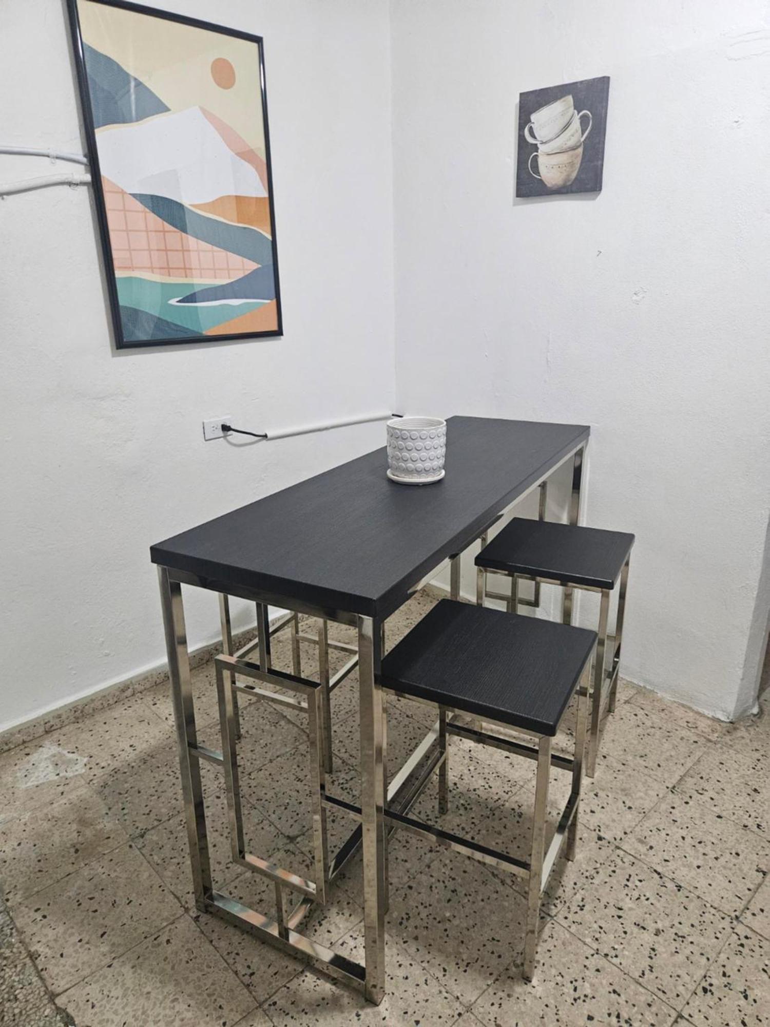 Apartamento Tropical #6 *
